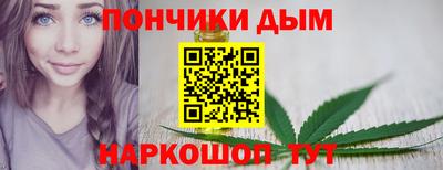 тгк Будённовск
