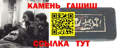тгк Будённовск